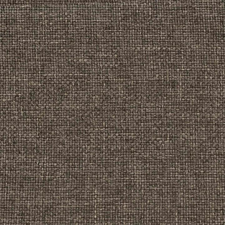 Produktbild vidaXL Bettrahmen (150 x 200 cm)