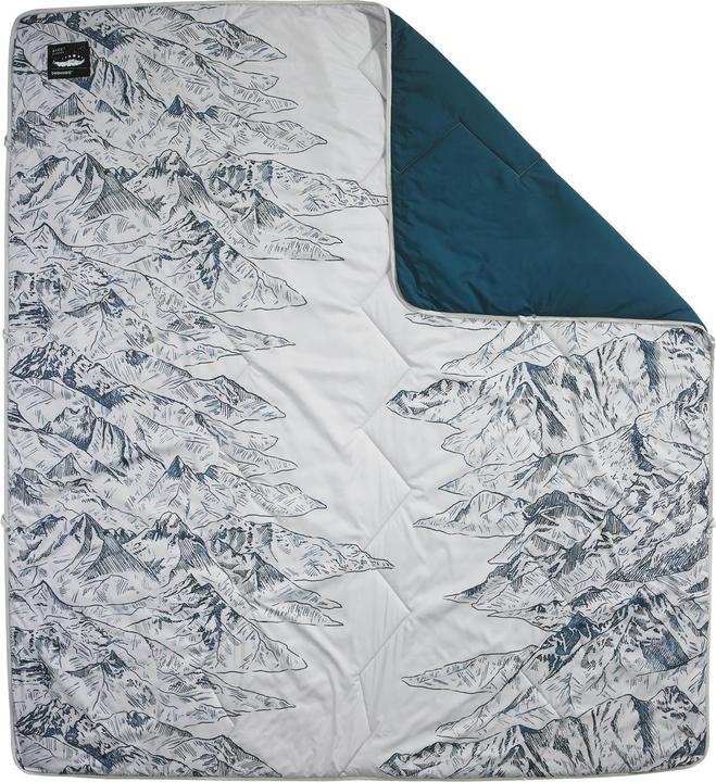 Therm-a-Rest Argo (198 cm)