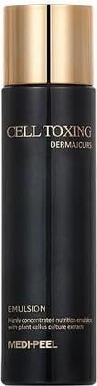 Immagine prodotto Medi-Peel Tonico Cell Toxing Dermajours (Tonico per il viso, 250 ml)