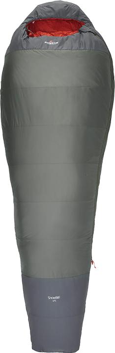 Produktbild Robens Snowfall I +2°C (220 cm)