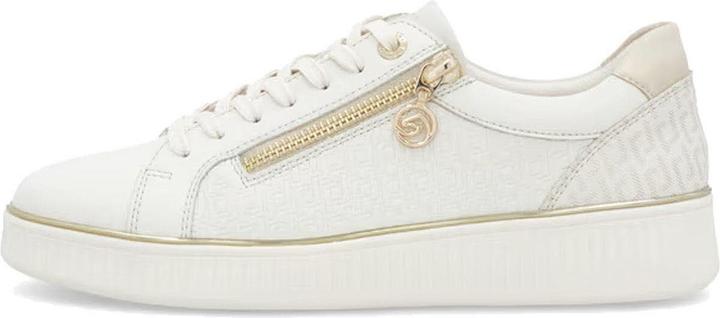 Image du produit Remonte Scarpe da ginnastica (40)