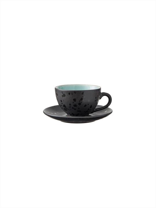 Immagine prodotto Bitz tazza di caffè (240 ml, 4 x)