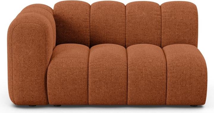 Produktbild Micadoni Lupine (2-Sitzer)