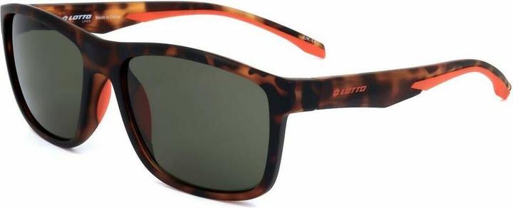 Produktbild Lotto LS1012