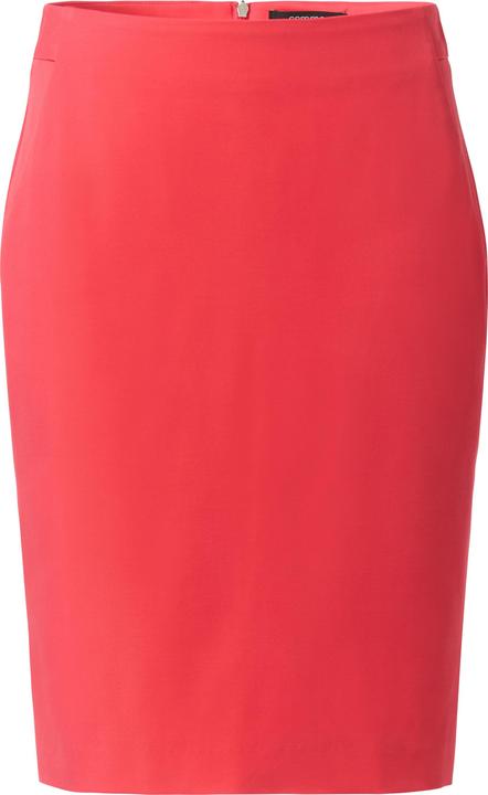 Actual product image Comma Mini skirt (38)