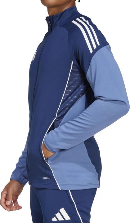 Immagine prodotto adidas Giacca da allenamento Tiro 25 Competition (XXL)