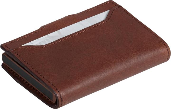 Actual product image Tony Perotti Standard