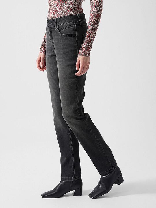 Produktbild MAC Jeans Melanie (44)