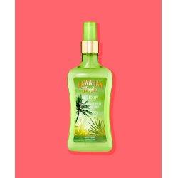 Actual product image Hawaiian Tropic Wild Escape Fragrance Mist 250 ml (250 ml, Body mist)