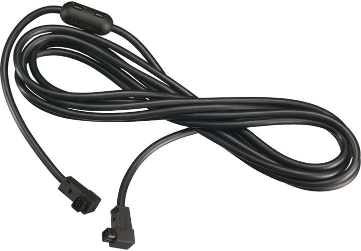 Futaba Câble d'entraînement T12FG