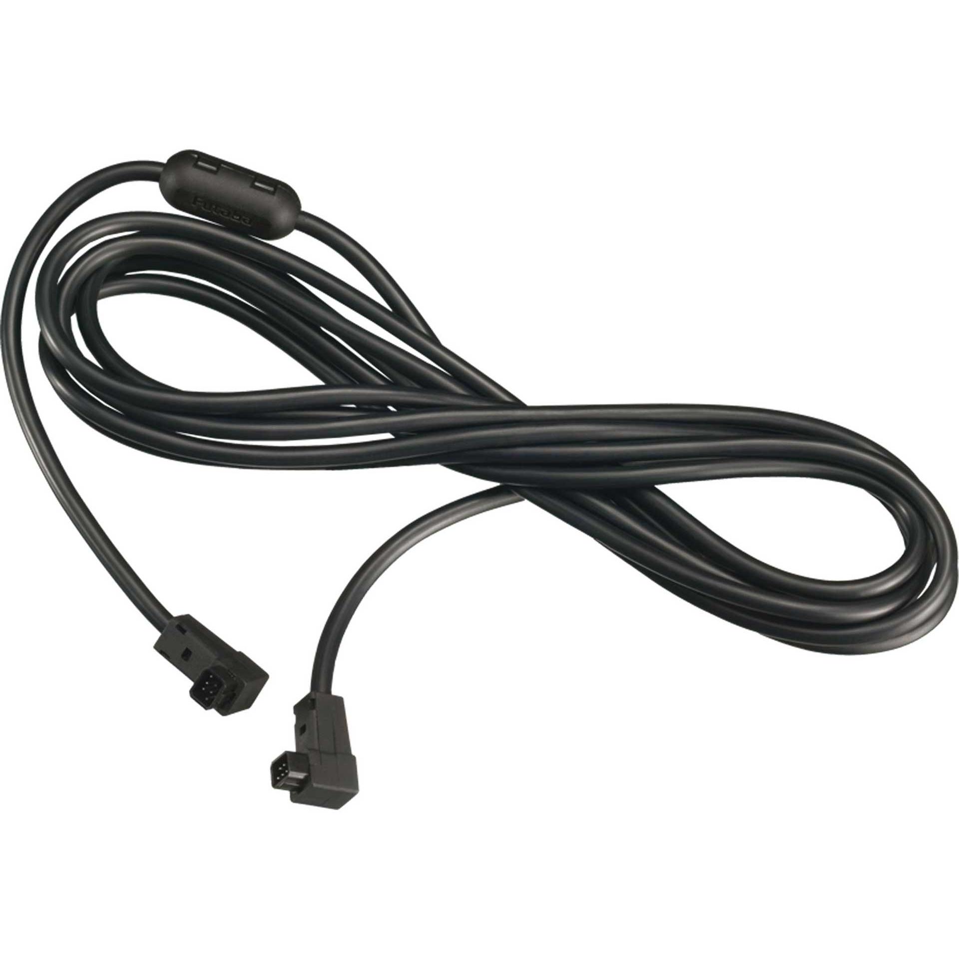 Futaba Trainerkabel T12FG