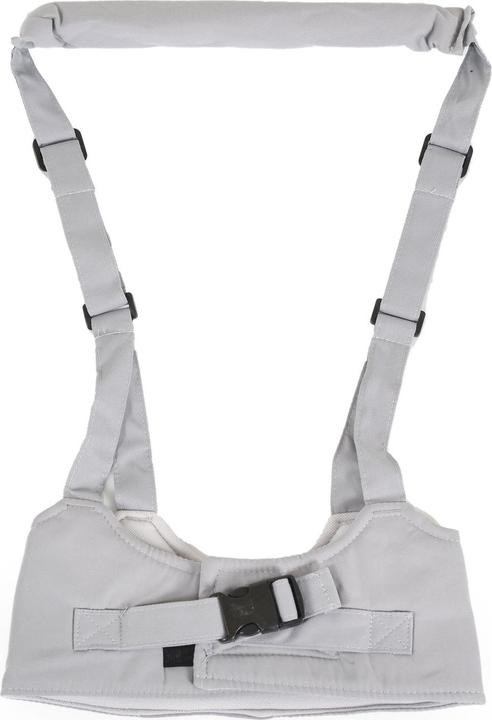 Actual product image Moni Baby walking harness Walky BW001 Walking leash