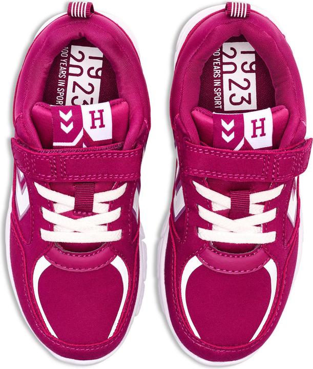 Immagine prodotto hummel X-LIGHT 2.0 JR (34)