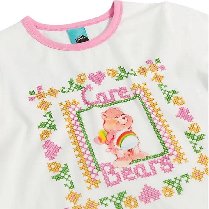 Produktbild Hype TShirt (3XL)