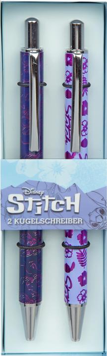 Pens