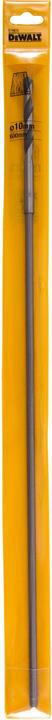 Produktbild DeWalt Schalungsbohrer (10 Millimeter)