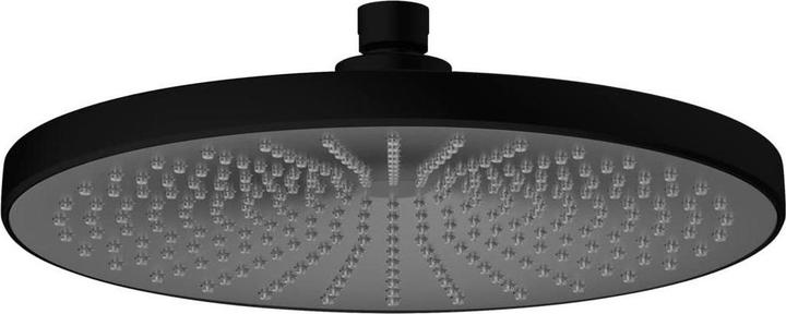 Produktbild Wenko Ultimate Regendusche Ø250 (1 Strahlart)