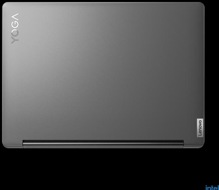 Image du produit Lenovo Yoga 9i (14", Intel Core i7-1260P, 16 Go, 1000 Go, CH)