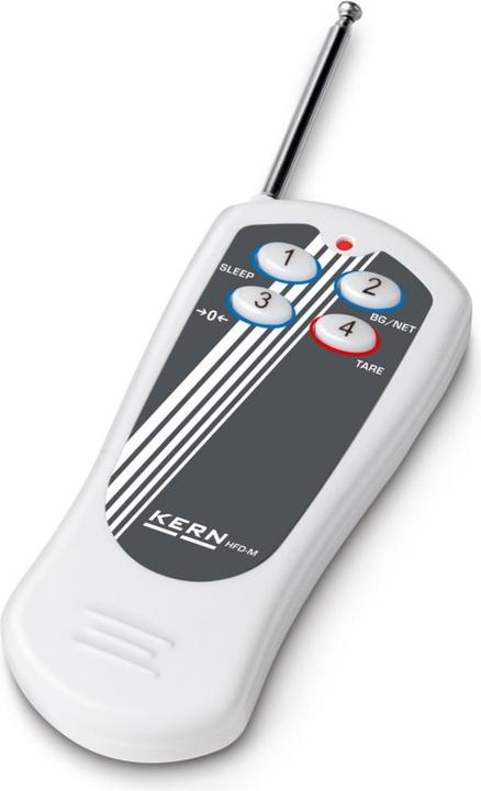 Immagine prodotto Kern Bilancia per gru HFD 600K-1