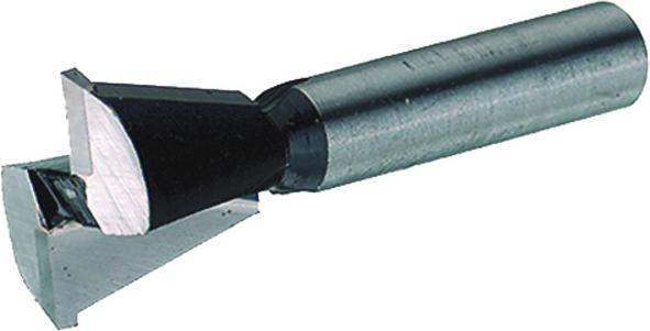 Hws tine cutter
