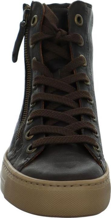 Immagine prodotto Paul Green Sneaker (40)