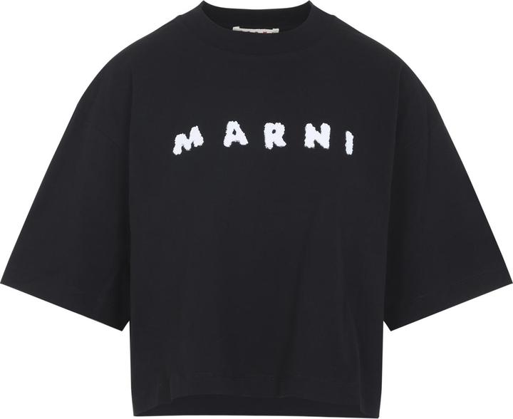 Immagine prodotto Marni THJE0333P5.USCX42 (40)