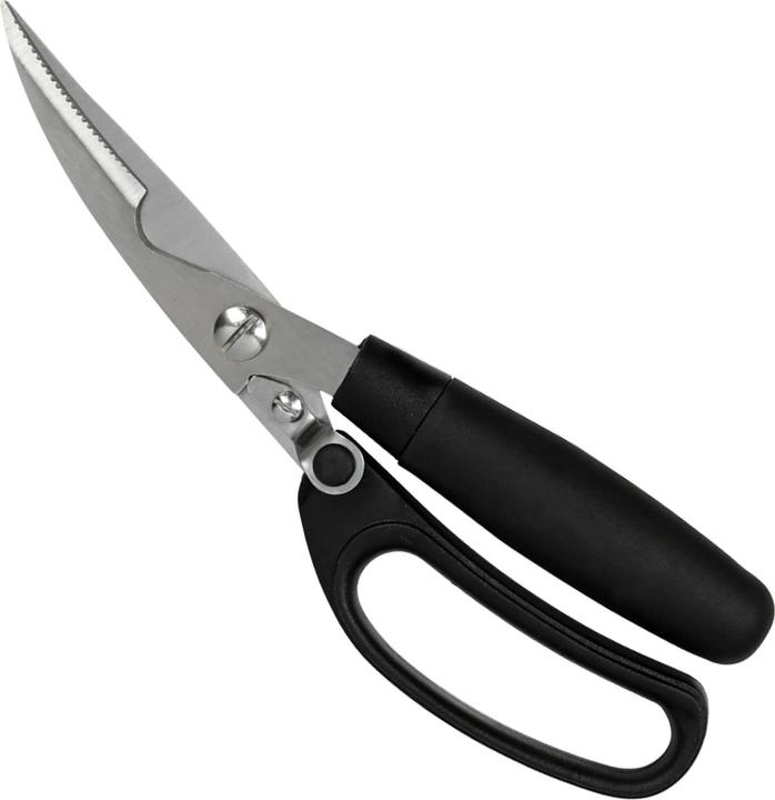 Produktbild Benson Home Geflügelschere