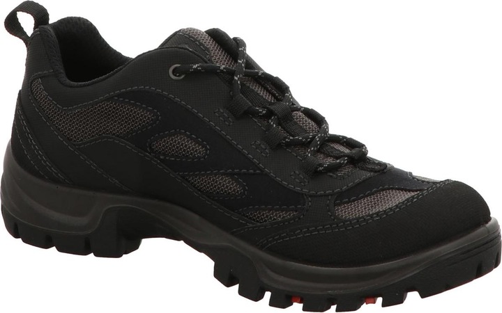 Produktbild Ecco Outdoorschuhe (39)