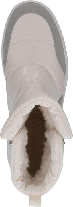 Image du produit Caprice Stiefelette (40)