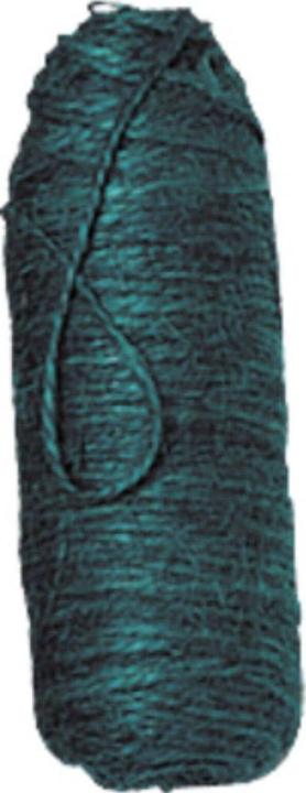 Produktbild Siena Garden Gartenschnur (0.20 cm)