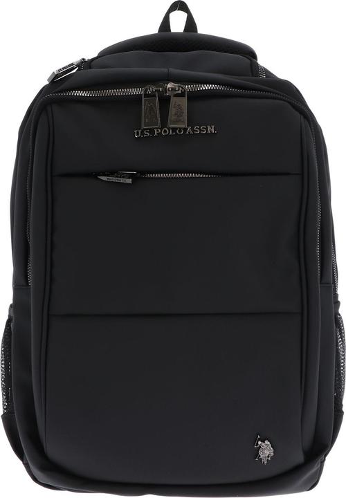 Produktbild U.S. Polo Aspen Backpack