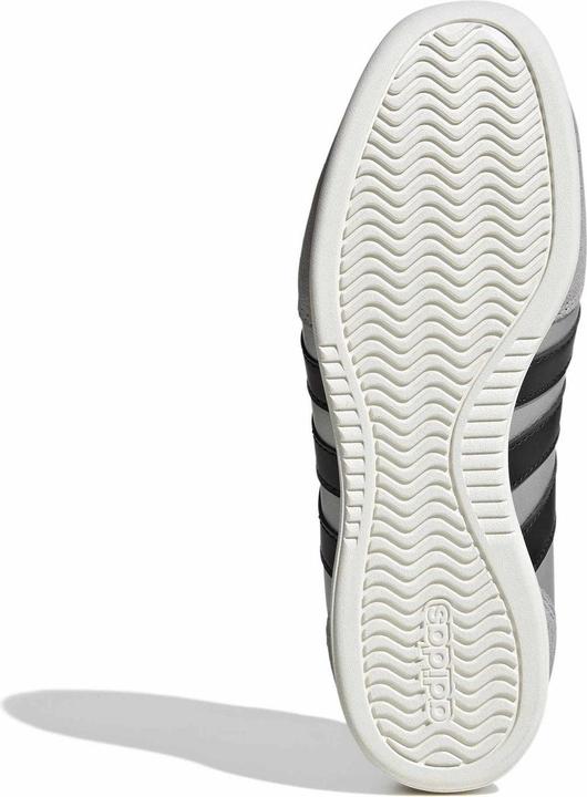 Image du produit Adidas Barreda Mary Jane (39 1/3)