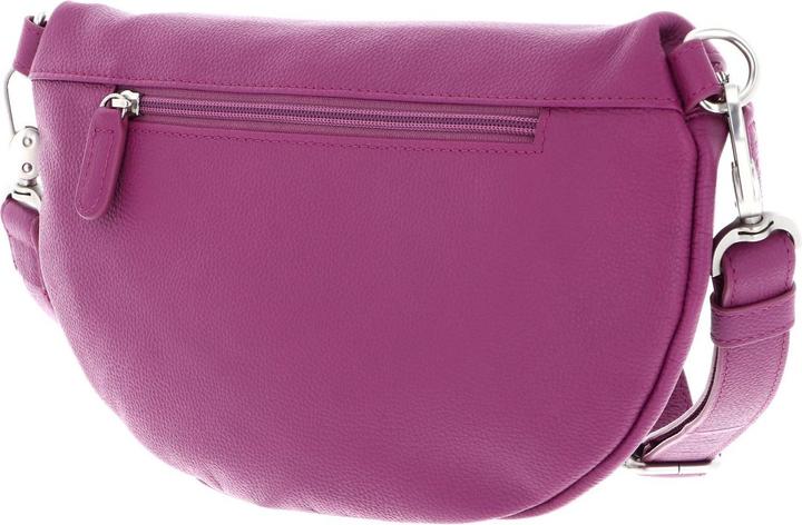 Immagine prodotto Picard Luis Waist Bag