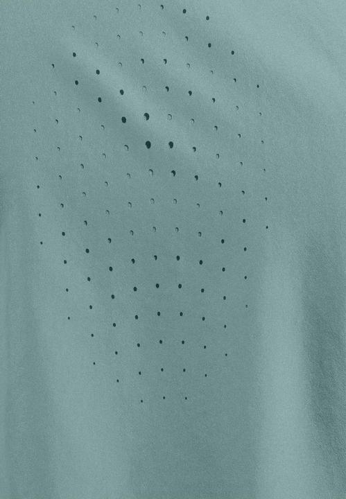 Actual product image Odlo Jacket ESSENTIAL LIGHT (XL)