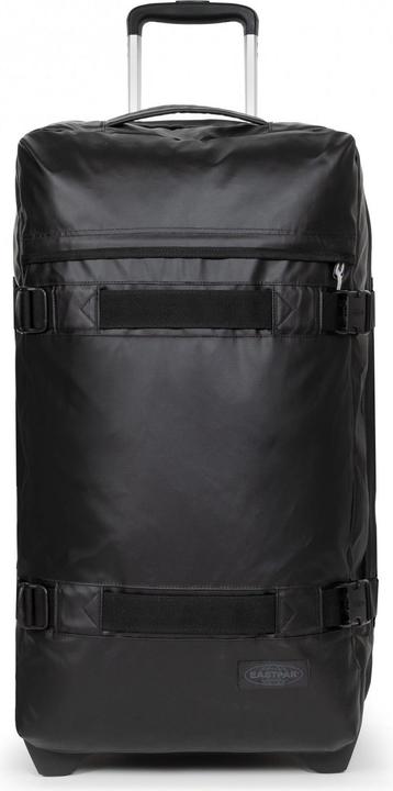 Tarp Black