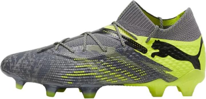 Actual product image Puma Football boot Future 7 Ultimate Rush Fg/ag (43)