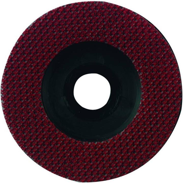 Actual product image Proxxon Battery angle polisher WP/A (Eccentric polisher)