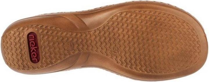 Produktbild Rieker Sandalen 608C0 (38)