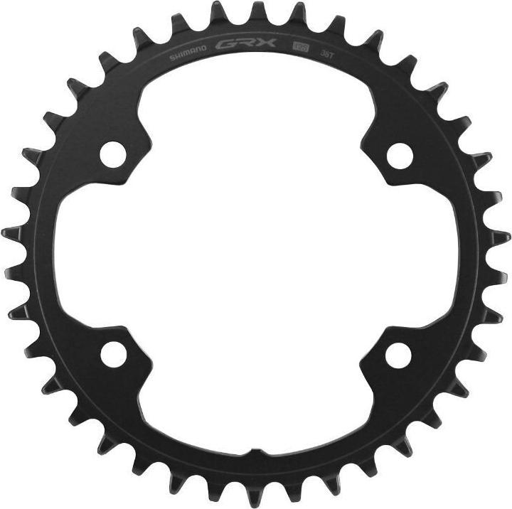 Shimano Kettenblatt FC-RX610 (38)