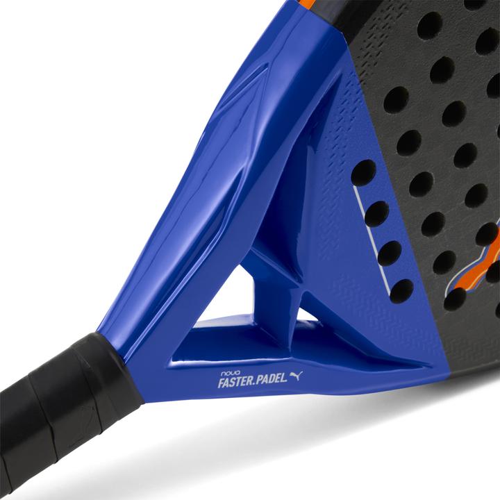 Produktbild Puma Nova Padel Elite Pwr