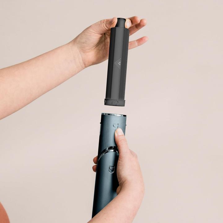 Produktbild Shark FlexStyle 5-in-1 Haarstyler & Trocknungssystem