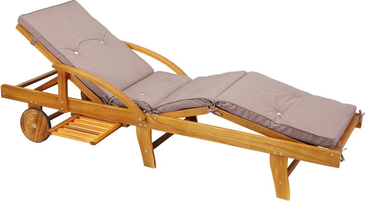 Immagine prodotto Detex Tappezzeria (194 x 55 x 5 cm)
