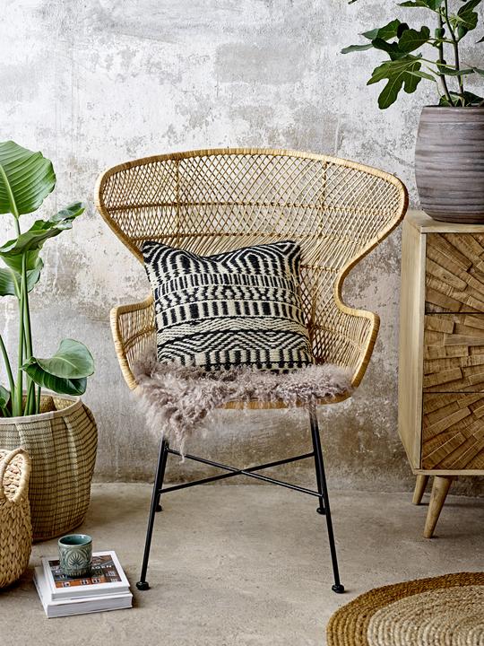 Actual product image Bloomingville Oudon