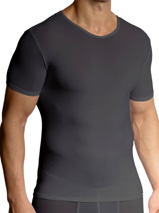 Actual product image Olaf Benz Microfaser T-Shirt (L)
