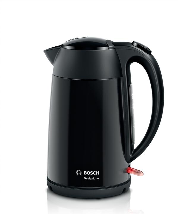 Actual product image Bosch Hausgeräte TWK3P423 (1.70 l)