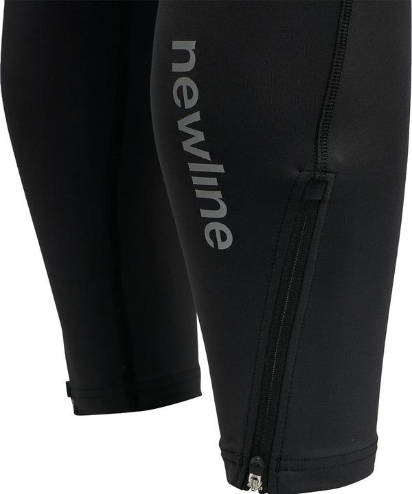 Produktbild Newline Men'S Core Tights (XL)