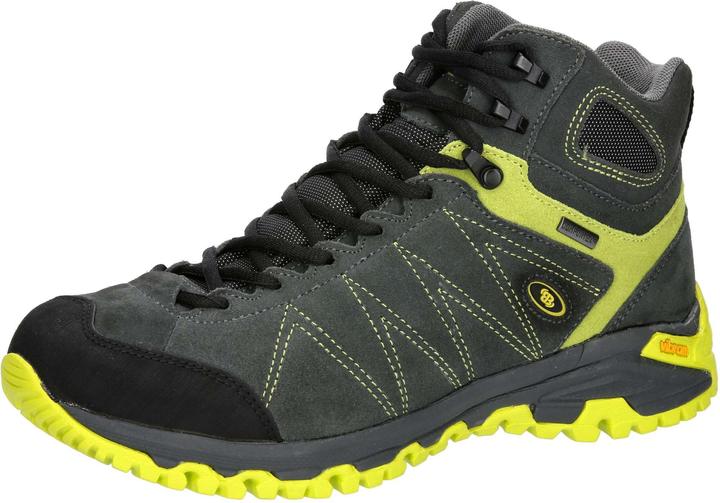 Brütting Mount Kapela High (43)