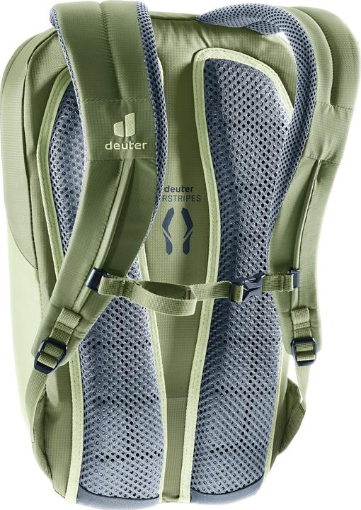Actual product image Deuter Yort 15 (15 l)