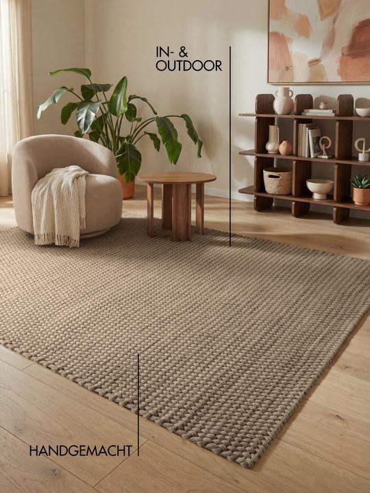 Produktbild Ted Baker Rope (290 x 200 cm)