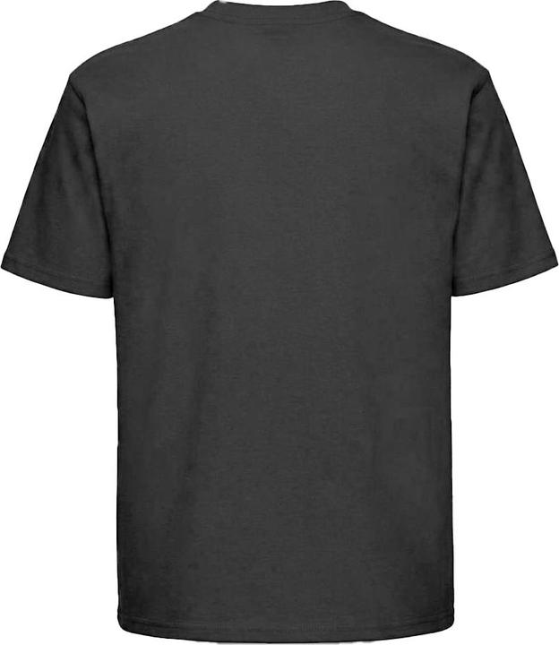 Produktbild Native Spirit TShirt (XS)
